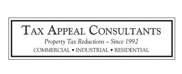 Tax Appeal Consultants