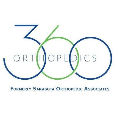 360 Orthopedics