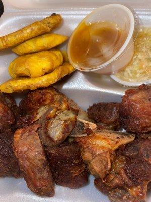 Griot