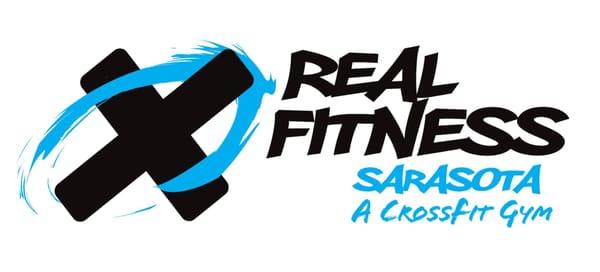 Real Fitness Sarasota A Crossfit Gym