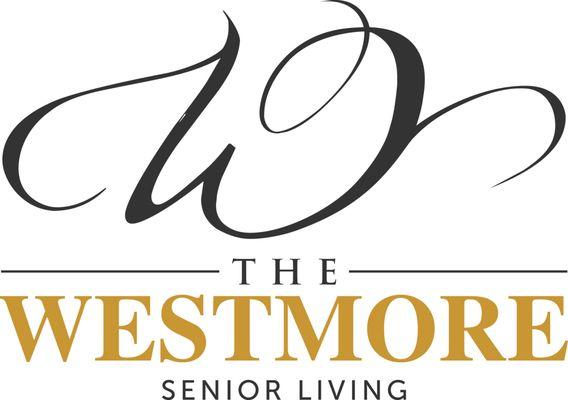 The Westmore Senior Living