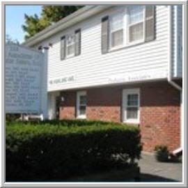 116 Highland Avenue, Salem, MA
 (978) 745-3050