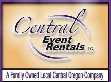 Central Event Rentals