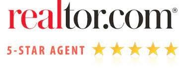 Check me out on realtor.com. Real Reviews from real clients!