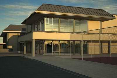 We perform at the Center for the Arts Theatre. 1475 East Ave Chico, CA 95926. Come see how beautiful it is!