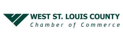 It's our privilege to be a part of The Chamber of Commerce. Staying connected with our Community and being connected to such a great group!