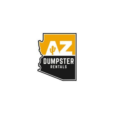 AZ Dumpster Rentals - Serving the entire Phoenix Metro area