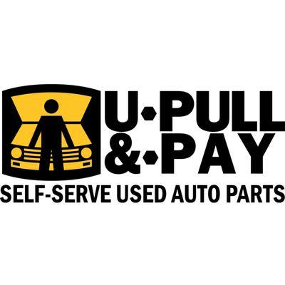 U-Pull-&-Pay Fort Myers