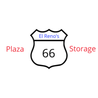 Plaza 66 Storage