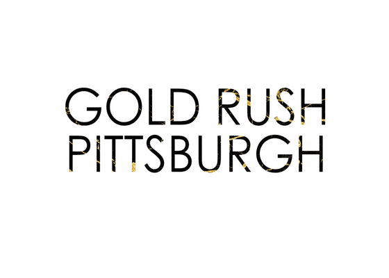 Cash for Gold Pittsburgh