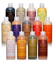 Nubian Heritage Organic soap, Lotion, Wash and more -- Call for more info at  (323-295-5512)