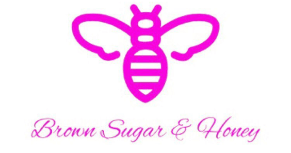 Brown Sugar & Honey Yoni Boutique