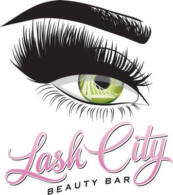 Follow us on Instagram: @LashCityBeautyBar