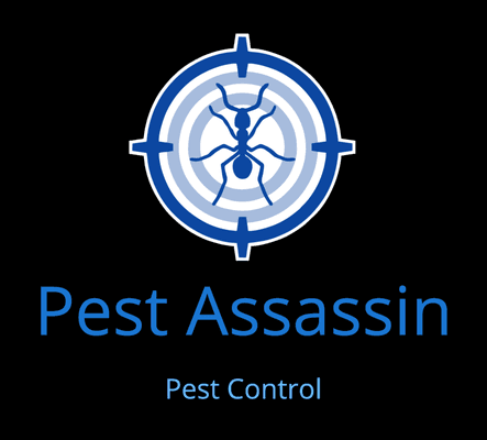 Pest Assassin