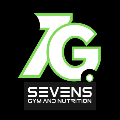 Sevens Gym and Nutrition