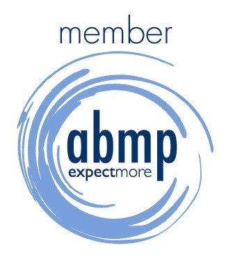 Certified Member of ABMP