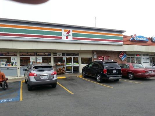 711