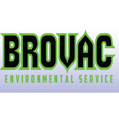 Brovac Environmental Services