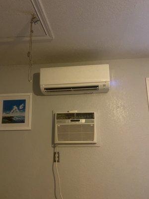 All About TEXAS Cooling And Heating