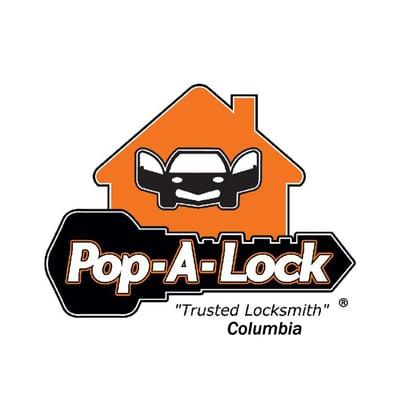 Your Trusted Locksmith in Columbia