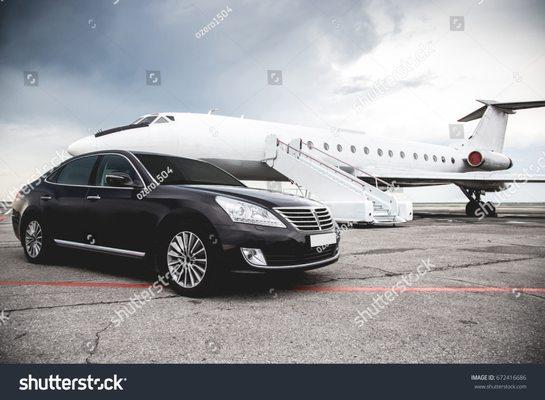 airport transportation, taxi  cab SERVICE, LOCAL AREA SERVICESAND OUR DRIVERS ARE PROFESSIONEL