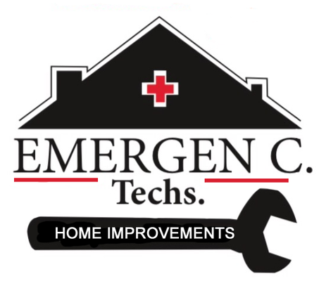 Emergen C Techs