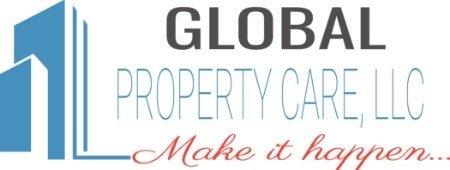 Global Property Care