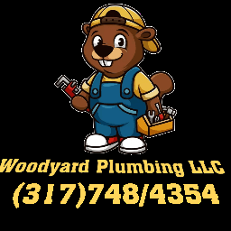 Woody's Plumbing