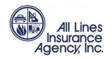 All Lines Insurance Agency Inc.