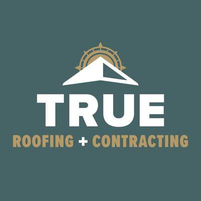 True Roofing & Contracting