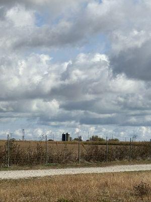 Village of Pleasant Prairie Park & Rec