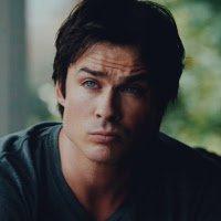 damon the hottest man in the world