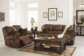 Recliner Motion Living Rooms.  Lots to choose from!