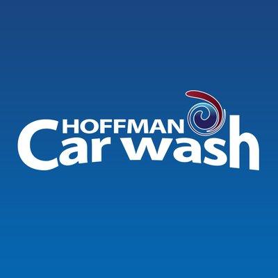 Hoffman Car Wash