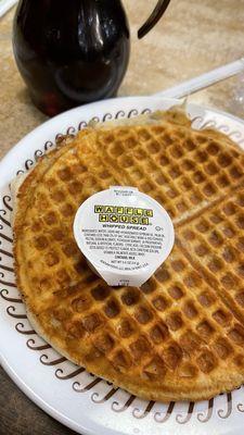 Waffle House