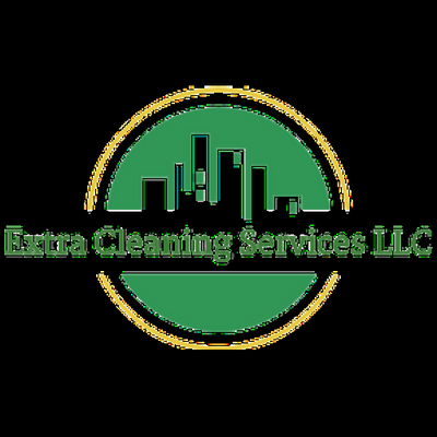 Extra Cleaning Services LLC