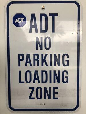 ADT - Official Sales Center