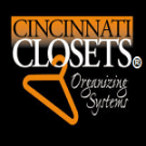 Cincinnati Closets®