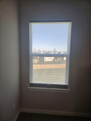 Solar Shield Blinds Shades Solutions