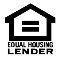 The Justus Sharp Team of NFM Lending - NMLS 436047 an Equal Housing Lender