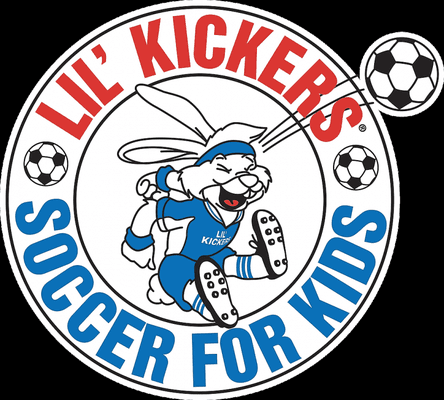 Home of Lil' Kickers of Rochester