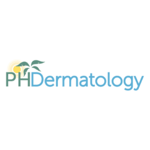 PHDermatology-Westchase