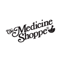 1004 Main St. Unit 5 & 6
 Fishkill, NY   12524
 (845)897-0636