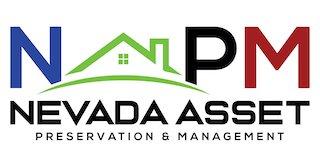 Nevada Asset Preservation & Management