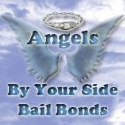 Angels By Your Side Bail Bonds