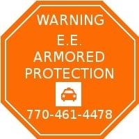 EE Armored Protection