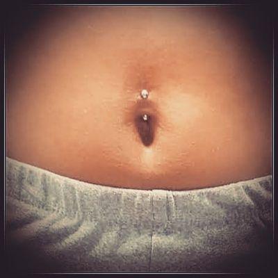 Navel by Amity