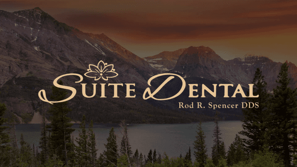 Suite Dental