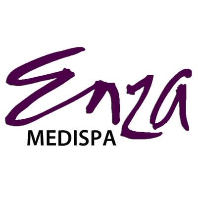 Enza Medispa