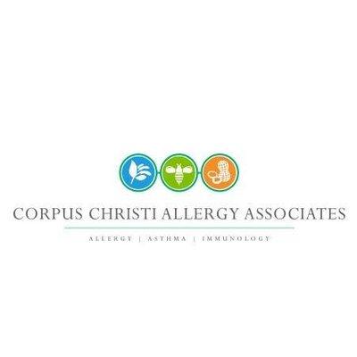 Corpus Christi Allergy Associates